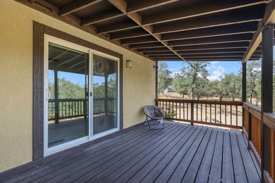 RECENTLY UPDATED WELL! This spacious home offers a comfortable - photo 34