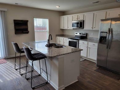 Welcome to 454 Kingsley View Rd in the desirable Blythewood - photo 5