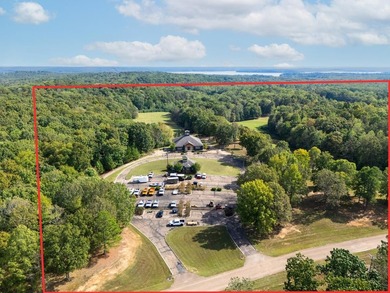 Offering this amazing 145+/- acre paradise with a beautiful - photo 35