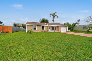 Charming home close to the Beaches and Jensen Beach. Welcome to - photo 5
