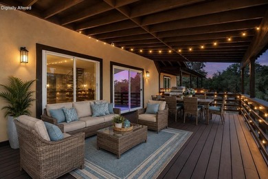 RECENTLY UPDATED WELL! This spacious home offers a comfortable - photo 35