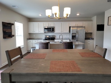 Welcome to 454 Kingsley View Rd in the desirable Blythewood - photo 6