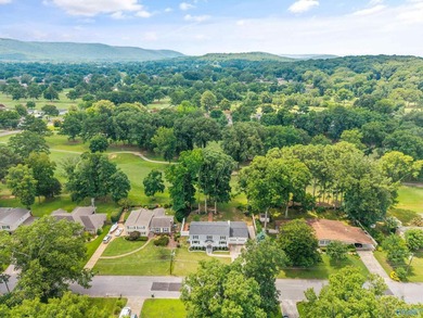 Welcome home to this classic two-story home, perfectly - photo 36