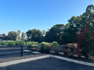 Offering this amazing 145+/- acre paradise with a beautiful - photo 36