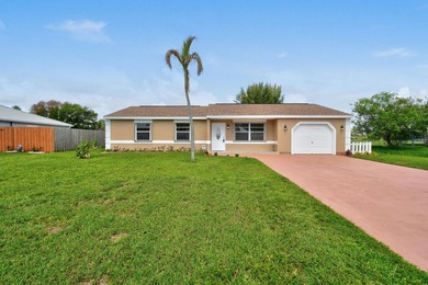 Charming home close to the Beaches and Jensen Beach. Welcome to - photo 6