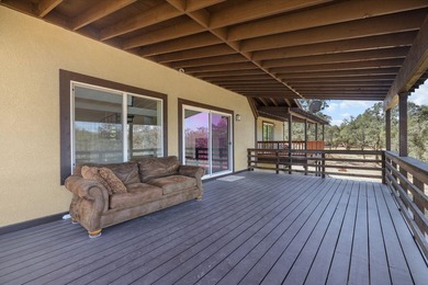 RECENTLY UPDATED WELL! This spacious home offers a comfortable - photo 36