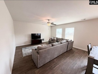 Welcome to 454 Kingsley View Rd in the desirable Blythewood - photo 7