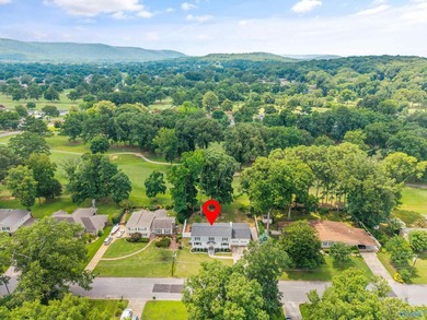 Welcome home to this classic two-story home, perfectly - photo 37