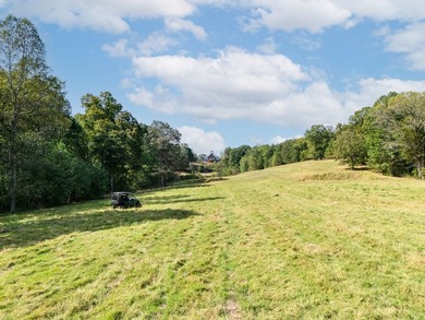 Offering this amazing 145+/- acre paradise with a beautiful - photo 37