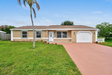 Charming home close to the Beaches and Jensen Beach. Welcome to - photo 7