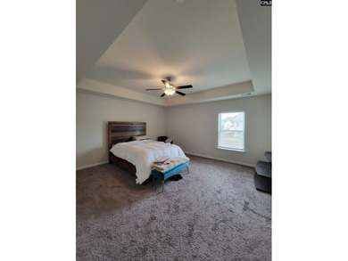Welcome to 454 Kingsley View Rd in the desirable Blythewood - photo 8