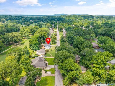 Welcome home to this classic two-story home, perfectly - photo 38