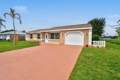 Charming home close to the Beaches and Jensen Beach. Welcome to - photo 8