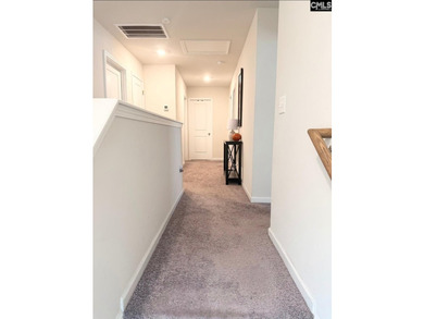 Welcome to 454 Kingsley View Rd in the desirable Blythewood - photo 9