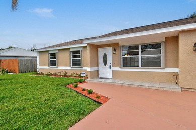 Charming home close to the Beaches and Jensen Beach. Welcome to - photo 9