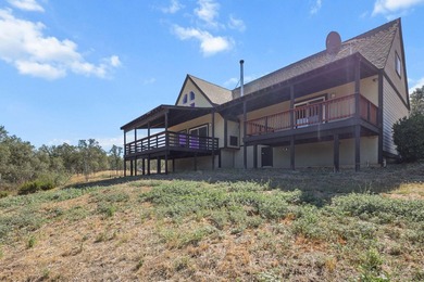 RECENTLY UPDATED WELL! This spacious home offers a comfortable - photo 39
