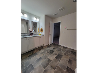 Welcome to 454 Kingsley View Rd in the desirable Blythewood - photo 10