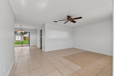 Charming home close to the Beaches and Jensen Beach. Welcome to - photo 10