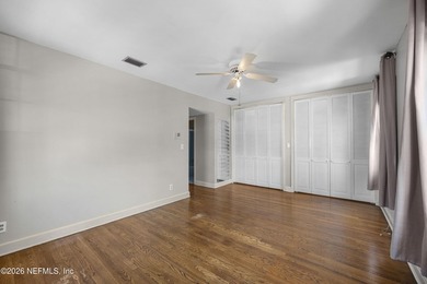 **POOL HOME**RIVERSIDE**NEW ELECTRICAL** This charming, ALL - photo 41