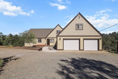 RECENTLY UPDATED WELL! This spacious home offers a comfortable - photo 41