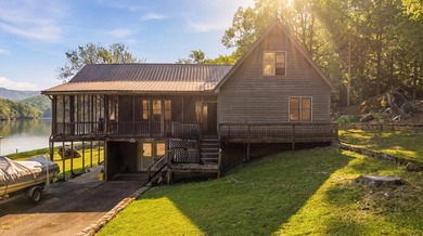 Experience true waterfront living in the heart of the Tennessee - photo 3