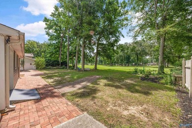 Welcome home to this classic two-story home, perfectly - photo 43