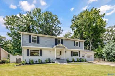 Welcome home to this classic two-story home, perfectly - photo 44