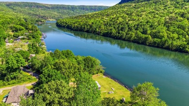 Experience true waterfront living in the heart of the Tennessee - photo 6