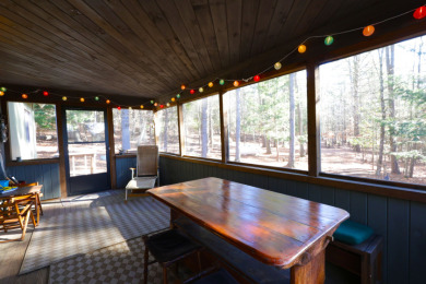 Chalet in Blue Sky Estates - photo 17