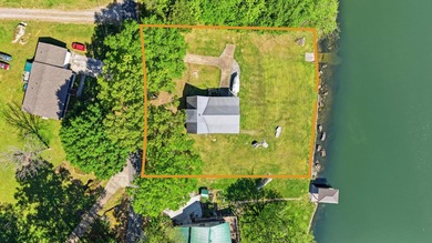 Experience true waterfront living in the heart of the Tennessee - photo 7