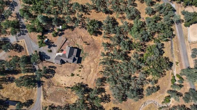 RECENTLY UPDATED WELL! This spacious home offers a comfortable - photo 48