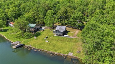 Experience true waterfront living in the heart of the Tennessee - photo 9