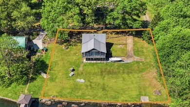 Experience true waterfront living in the heart of the Tennessee - photo 10