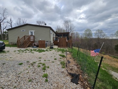 REDUCED! 21 Acres Near Lake! Like New 4 Bed/2 bath. - photo 4