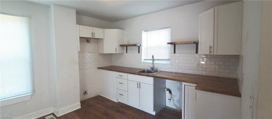 Discover this charming three-bedroom, two-bath Traditional home - photo 3