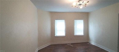 Discover this charming three-bedroom, two-bath Traditional home - photo 6