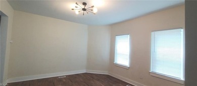 Discover this charming three-bedroom, two-bath Traditional home - photo 7