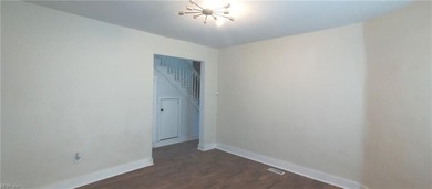 Discover this charming three-bedroom, two-bath Traditional home - photo 8