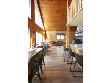 Chalet in Blue Sky Estates - photo 7