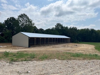 5.1 acres in a prime location. Almost all of the property is - photo 1