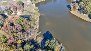 ***PRICE IMPROVEMENT***Discover your private oasis on this - photo 2