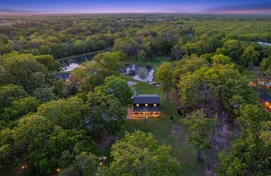 Stop taking vacations - start living in one! Don't miss this - photo 2