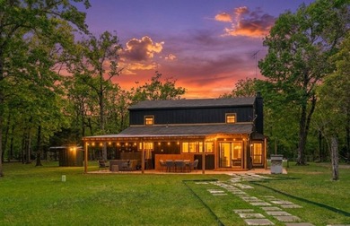 Stop taking vacations - start living in one! Don't miss this - photo 3