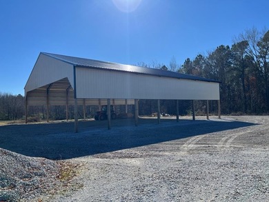 5.1 acres in a prime location. Almost all of the property is - photo 3