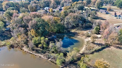 ***PRICE IMPROVEMENT***Discover your private oasis on this - photo 4