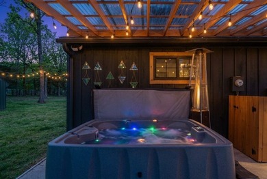 Stop taking vacations - start living in one! Don't miss this - photo 4