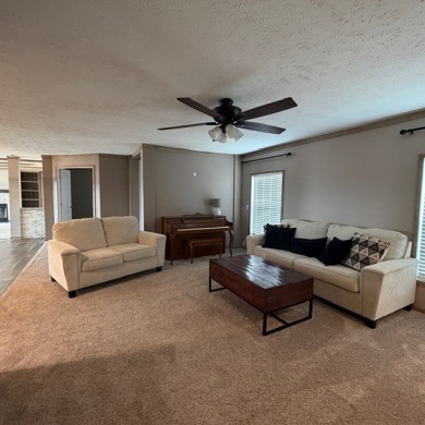 REDUCED! 21 Acres Near Lake! Like New 4 Bed/2 bath. - photo 19