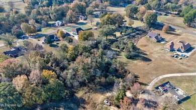 ***PRICE IMPROVEMENT***Discover your private oasis on this - photo 5