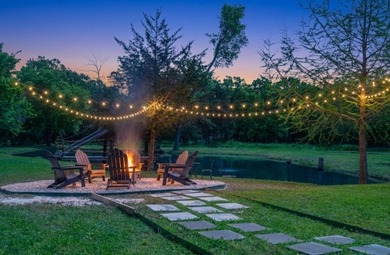 Stop taking vacations - start living in one! Don't miss this - photo 5