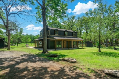Stop taking vacations - start living in one! Don't miss this - photo 6